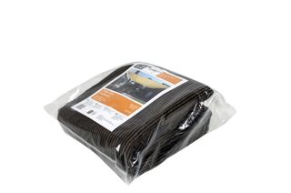 Toldo vela. Protección solar