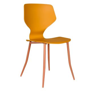 Silla comedor varios colores