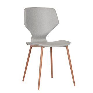 Silla comedor varios colores