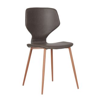 Silla comedor varios colores