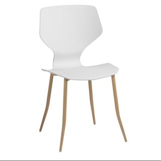 Silla comedor varios colores