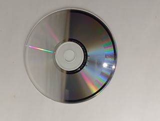 Guitars, Cadillacs, Etc., Etc. - Dwight Yoakam CD