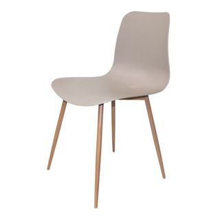 Silla comedor moderna nórdica