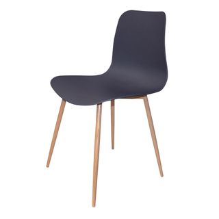 Silla comedor moderna nórdica