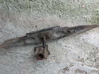 Despiece cortacésped toro hi.vac 66