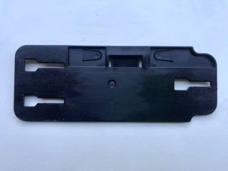 Soporte unidad de control VW T-ROC
