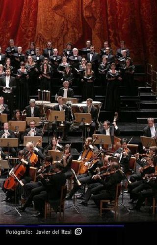 Clases de CANTO
Piano iniciación
Música temprana /
