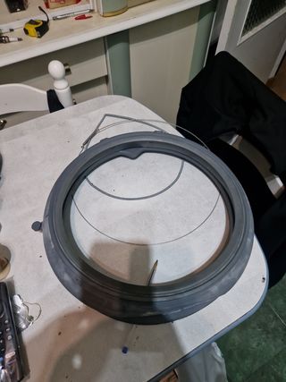 Recambios lavadora altus fabricante beko