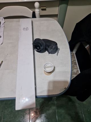 Recambios lavadora altus fabricante beko