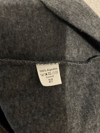 Camiseta Mickey Mouse