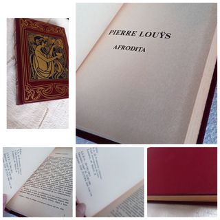 Grandes genios de la literatura universal