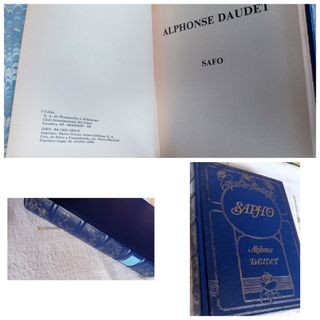 Grandes genios de la literatura universal