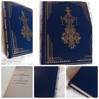 Grandes genios de la literatura universal