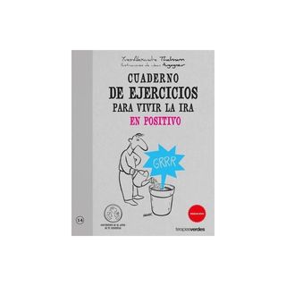 CUADERNO DE EJERCICIOS PARA