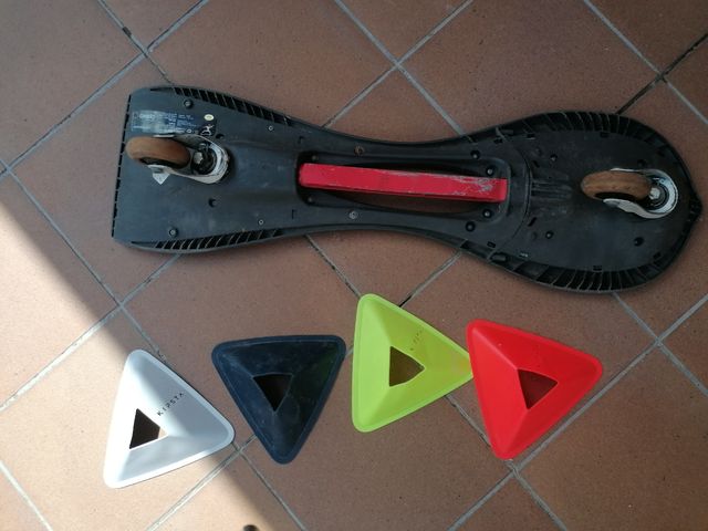 Patinete