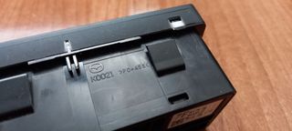 INTERRUPTOR MULTIFUNCIONAL MAZDA REF. GKL266