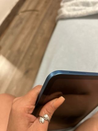 Ipad 10.9 10 generación (2022)