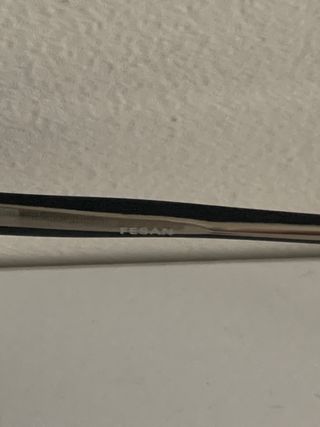 Gafas sol mujer. FESAN