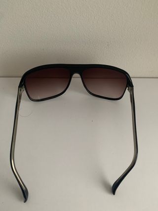 Gafas sol mujer. FESAN