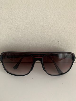 Gafas sol mujer. FESAN