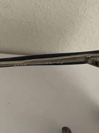 Gafas sol mujer. FESAN