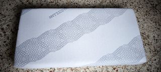 Cuna micuna con colchón