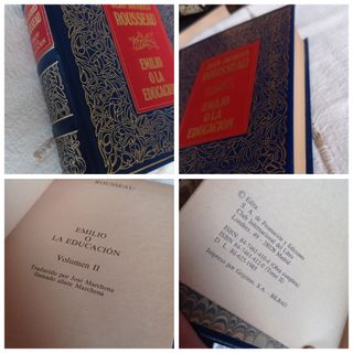 Literatura clásica universal