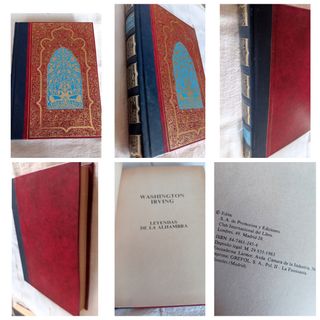 Literatura clásica universal