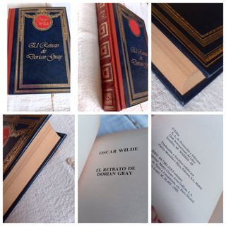 Literatura clásica universal