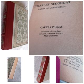 Literatura clásica universal