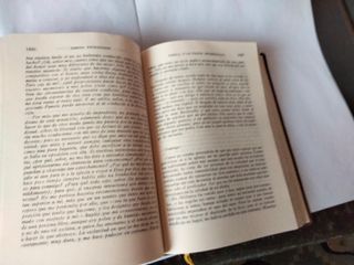 Libro MAESTROS INGLESES. TOMO I