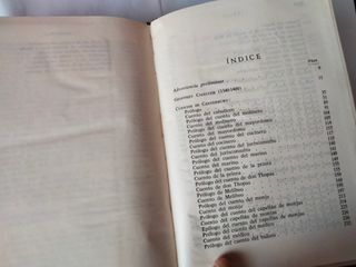 Libro MAESTROS INGLESES. TOMO I