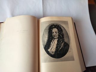 Libro MAESTROS INGLESES. TOMO I