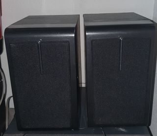 Minicadena takashi (japan)