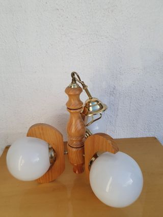 Electricidad