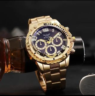 Reloj