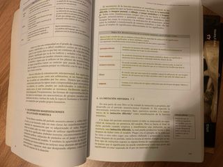 Libro Psicología del Desarrollo