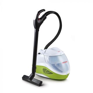 MÁQUINA VAPOR POLTI LECOASPIRA FAV80 TURB