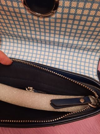 Bolso parfois nuevo