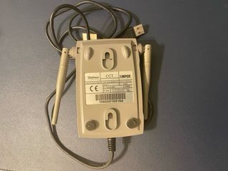 Adaptador USB Inalámbrico