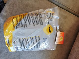 Parasoles coche niños