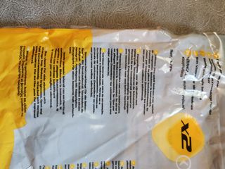 Parasoles coche niños