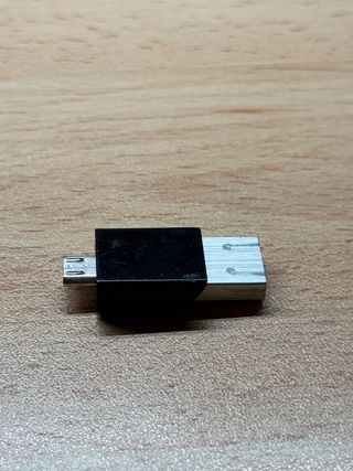 Pendrive 32GB USB 3.0