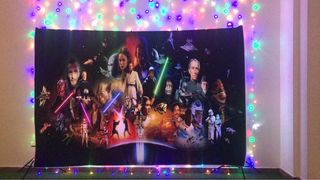 Cumpleaños - eventos - celebraciones