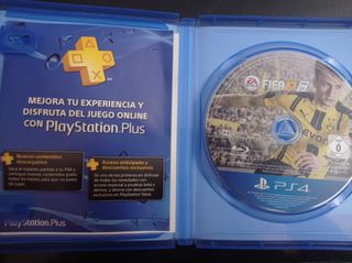FIFA 17