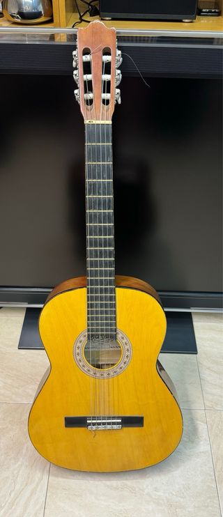 Venta Instrumentos Musicales