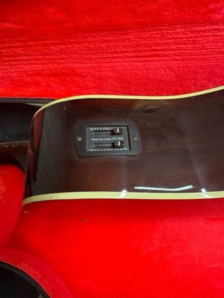 Venta Instrumentos Musicales