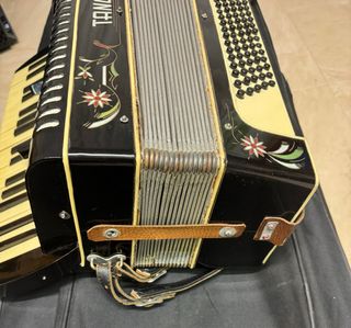 Venta Instrumentos Musicales