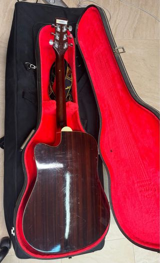 Venta Instrumentos Musicales