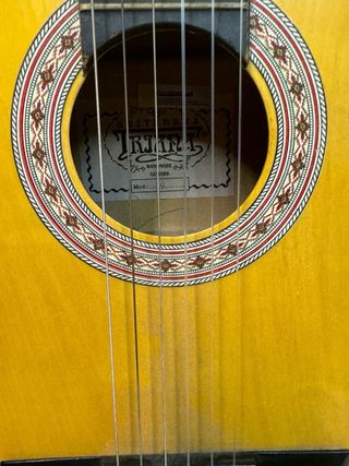 Venta Instrumentos Musicales